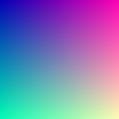 Test Product